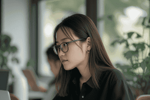互联网大厂不香了？AI创业公司正在「吸走」年轻人