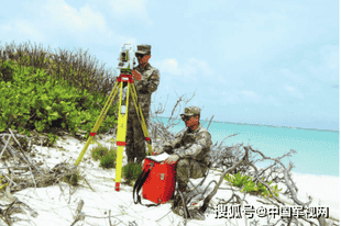 “专属数据池”涵蓄智胜动能