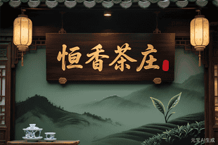 鱼干是绝佳的三伏家常食材