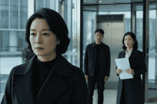 我刚宣布破产,小姑子就怂恿丈夫跟我离婚,我净身出户,6天后,小姑子被公司开除,因为那家公司是我开的