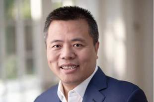2.2亿抄底房地产,中国前首富杀回来了