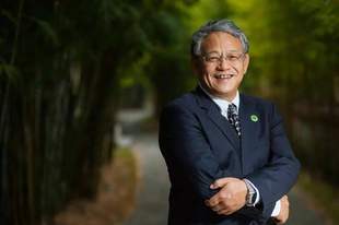湖北前首富被抓，真正的清算开始了
