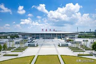 逛超市，竟成了河南旅游项目的标配！河南超市最近为什么火了？