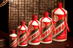 A股半导体市值登顶,“酱香科技”交棒“AI科技”