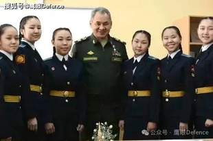 乌克兰唯一潜艇前艇长、乌奸被俄女炸死!富二代开超跑撞伤“Z英雄”