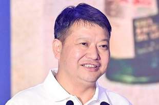 贵州茅台酱香酒营销有限公司原党委副书记、总经理陈宗强涉嫌严重违纪违法,接受纪律审查和监察调查