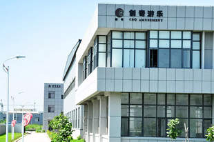 怎么选沈阳景区游览车定制服务商