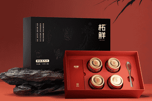 从“中国辣椒之都”走出来的柘鲜，不想再走传统辣椒酱的老路