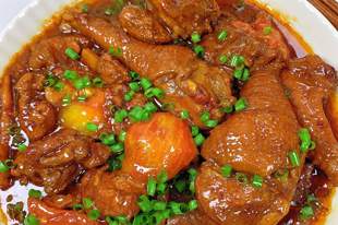 分享3道夏天开胃家常菜，食材常见做法易，吃过一次就爱上
