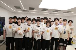 WB3-0AG,听悦力压长生,昭珏KDA25,一笙备受称赞