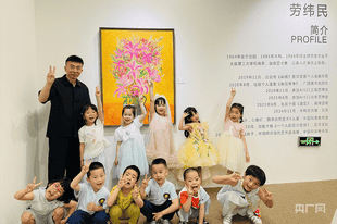 走进沈阳花麒书店 探寻百年老宅的文艺重生