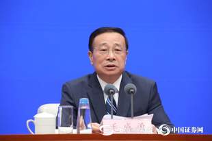 国家统计局：下阶段我国消费扩容提质具备良好的条件