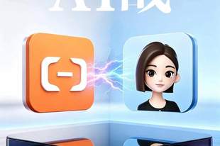 两条AI赛道，一场消耗战：阿里与字节耐力对决