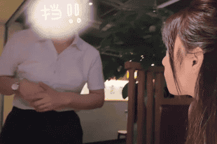 “黄总的误会”已和解,却难化解女性的安全焦虑