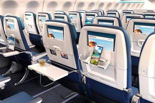 冬天去墨西哥更方便！WestJet新增卡尔加里直飞梅里达航线，无需转机直达阳光度假胜地