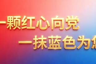 喀纳斯夏季两日游攻略,照着玩就对了!