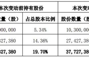 ST惠伦迎来“90后”董秘，公司曾因业绩造假被罚