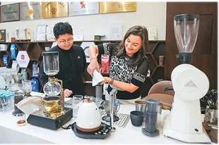 暑假旅游去哪里？统战人推送给你的几条“侨”味路线