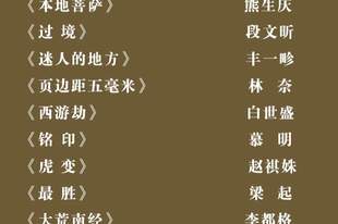 对话当下青年写作：文学于我们意味着什么？