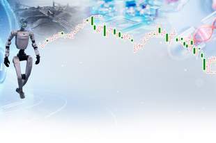 7月收官8月在望 A股市场风格或走向再平衡