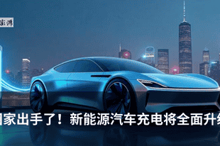 当AI开始“说话”,人类语言的深层意义会被改变吗?