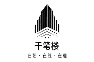 China Cool,何以在酷暑中圈粉全球?