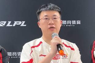 WBG还有希望晋级世界赛，只需满足两个条件，赛后ELK自暴自弃