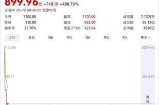 市值4449亿!宇树IPO,他们赚麻了