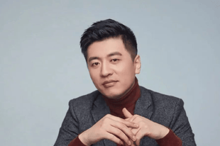 张雪峰离开3个月之后，各种牛鬼神蛇的报考机构全出来了