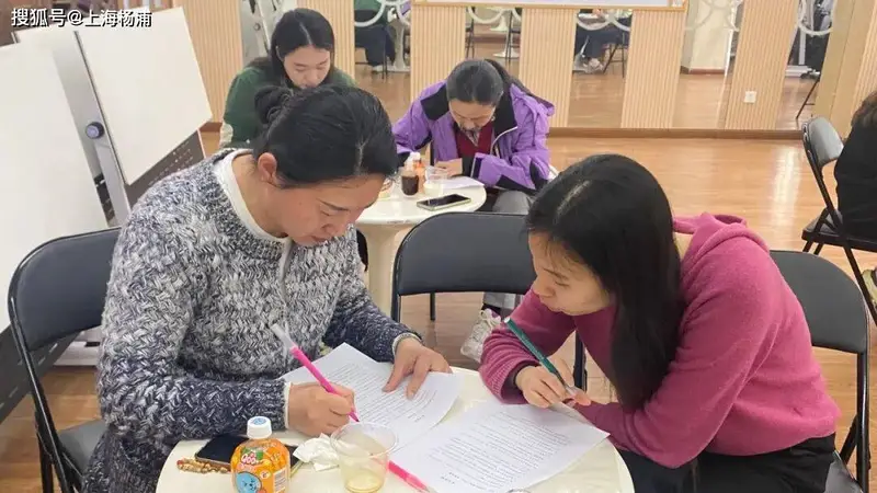 超90%是女性，看这支“星空服务队”如何打破标签、点亮社区？