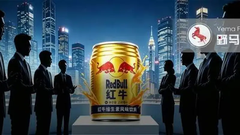 红牛恩仇录：泰国天丝与华彬“备胎”分手隐情