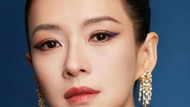 章子怡离婚3年近况曝光！拼事业夺影后回击质疑，没了汪峰她活成大女主