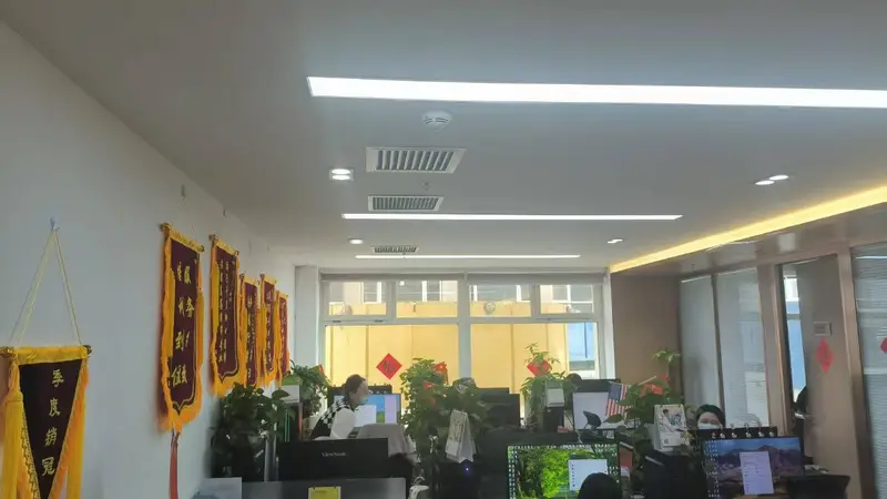 国内的靠谱的美国签证公司找哪家