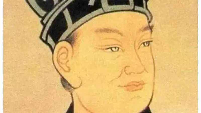 造纸术是如何诞生的？