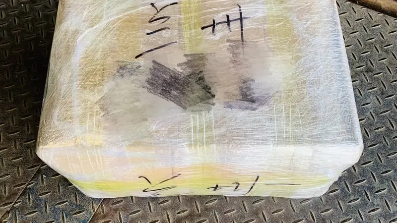 武汉到拉萨坐飞机手提