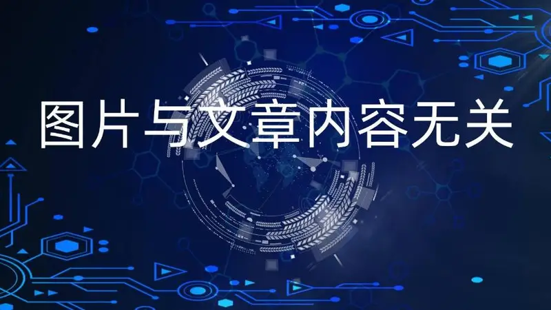 在家吃火锅,蘸料为什么永远不如火锅店好吃?