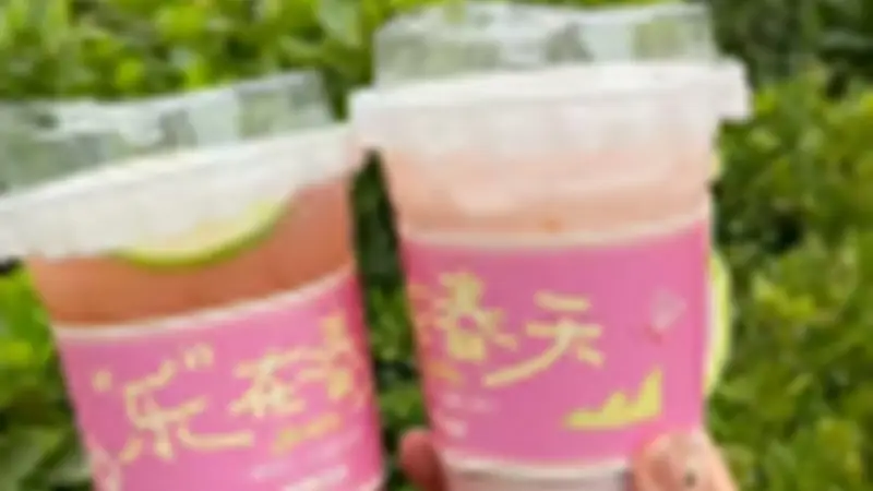 河北县城奶茶加盟需要考量哪些核心要素