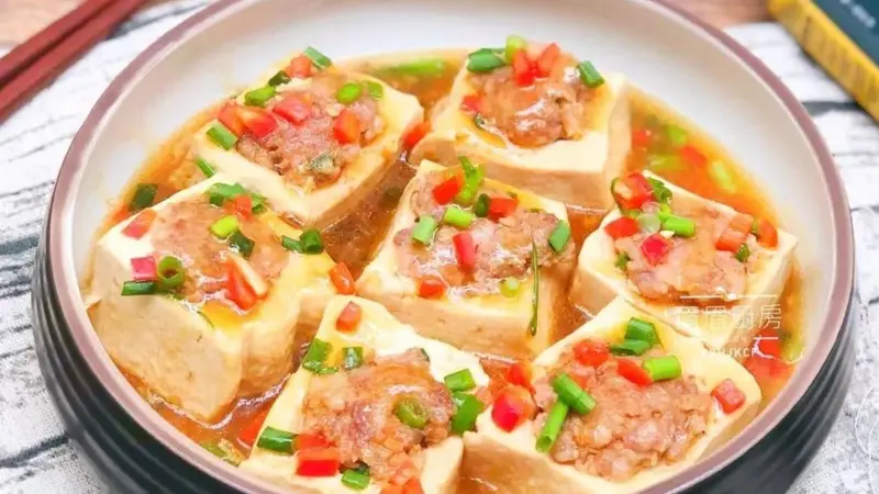 女人多吃这8种食物！自带黄体酮，隔天换着吃，不化妆也有少女感