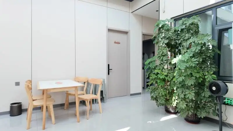 日照任家台住宿建议：新装修民宿与老民宿的优劣对比