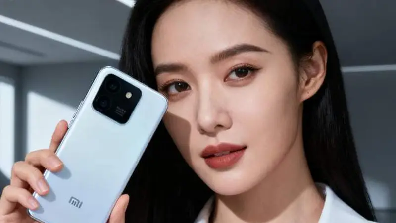 小米,苹果、联想等厂商,已沦为三星、SK、美光们的“打工仔”!