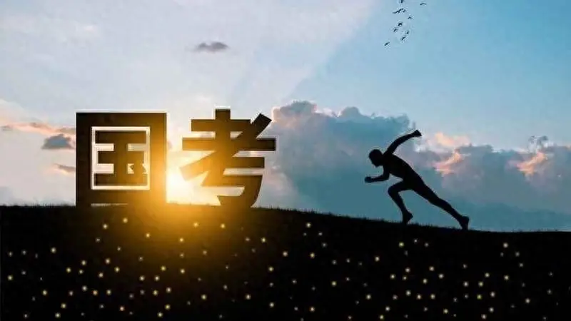 突然发现一件事:凡是有公务员的家庭,父母都有这个软实力