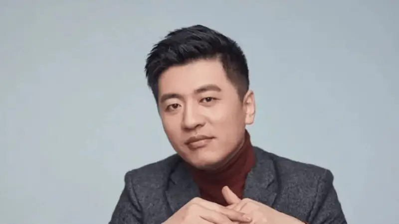 张雪峰离开3个月之后，各种牛鬼神蛇的报考机构全出来了
