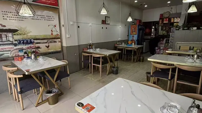泰山区口碑好的私房菜门店推荐，地道美味专业可靠