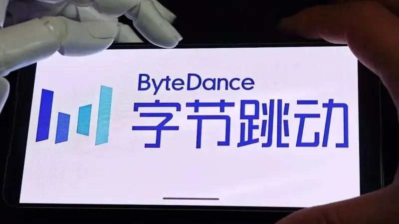 字节探索自动驾驶，Seed世界模型团队负责