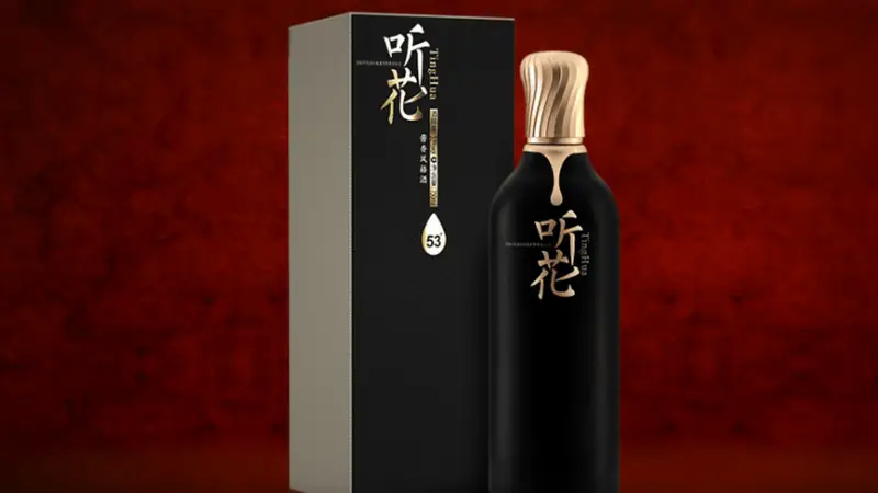 青海春天的压力,全都留给了下半年