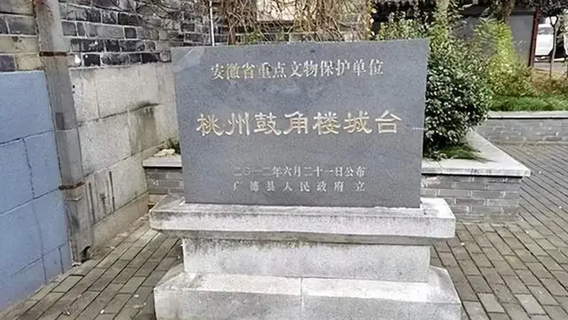 近代广德社会的“内缘性”