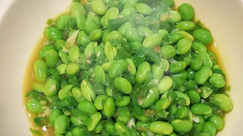 大暑祛湿认准3道菜！少吃黄瓜茄子，清爽祛湿安稳过炎夏