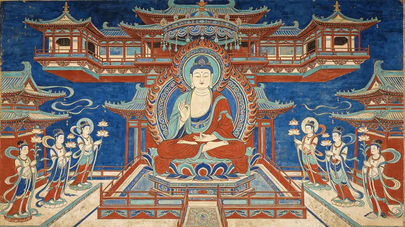 李鸿章：晚清裱糊匠，他到底是卖国贼还是救国者
