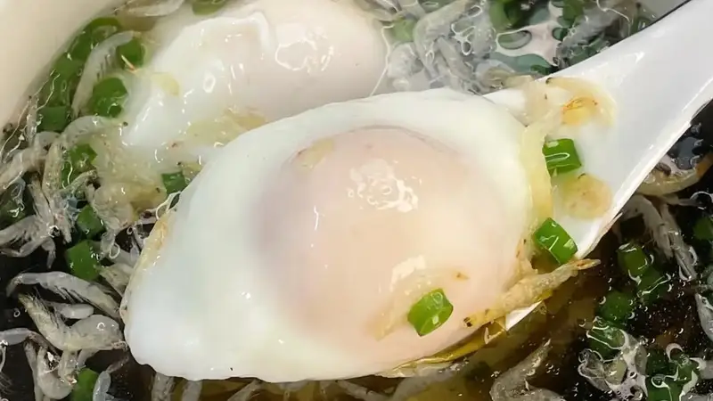 大暑早餐有讲究！少吃米饭多吃吉祥3宝，润燥安稳过盛夏