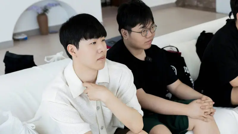 LPL第三赛段：三场硬仗打响！Theshy+Rookie迎战强敌WBG